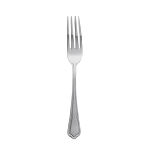 Dubarry Table Fork