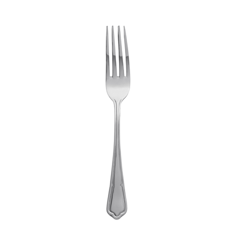 Dubarry Table Fork
