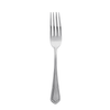 Dubarry Table Fork