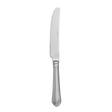 Dubarry Dessert Knife