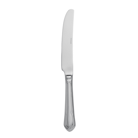 Dubarry Dessert Knife