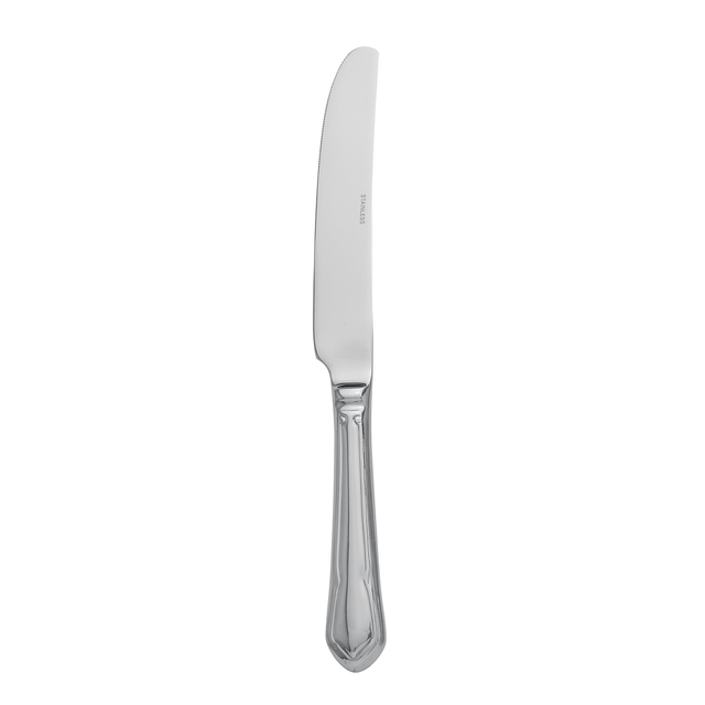Dubarry Dessert Knife
