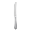 Dubarry Dessert Knife