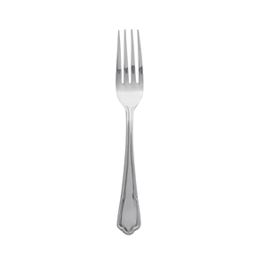 Dubarry Dessert Fork