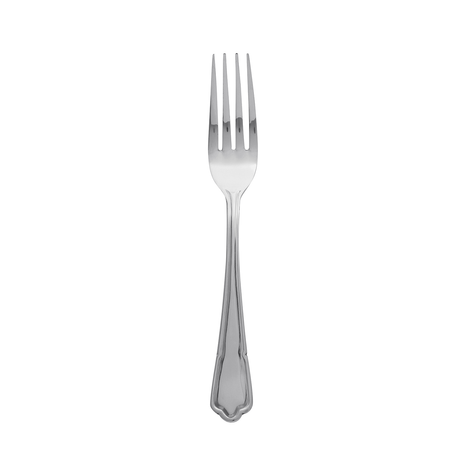 Dubarry Dessert Fork