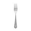 Dubarry Dessert Fork