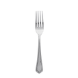 Dubarry Dessert Fork