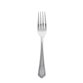 Dubarry Dessert Fork