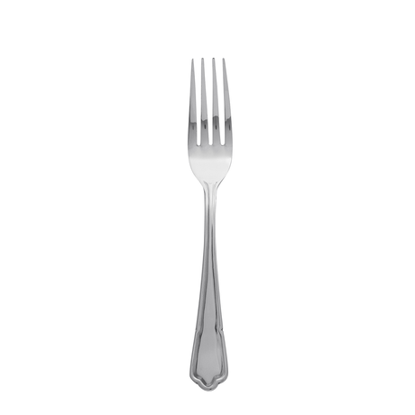 Dubarry Dessert Fork