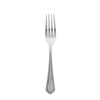Dubarry Dessert Fork