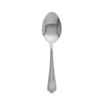 Dubarry Dessert Spoon