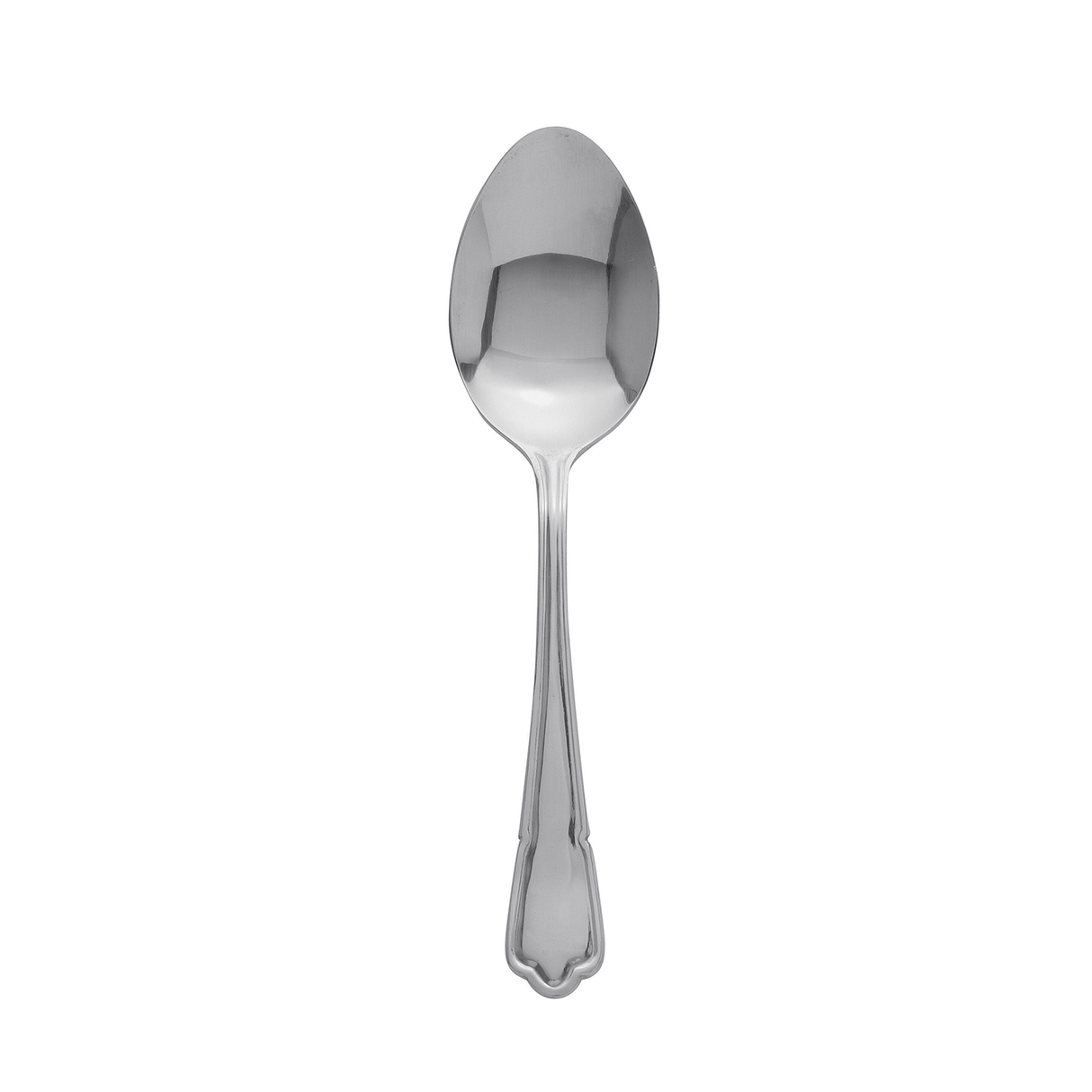 Dubarry Dessert Spoon