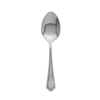 Dubarry Dessert Spoon