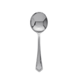 Dubarry Soup Spoon