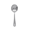 Dubarry Soup Spoon