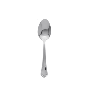 Dubarry Tea Spoon
