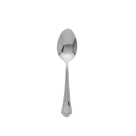 Dubarry Tea Spoon