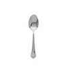 Dubarry Tea Spoon