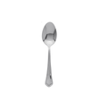 Dubarry Tea Spoon