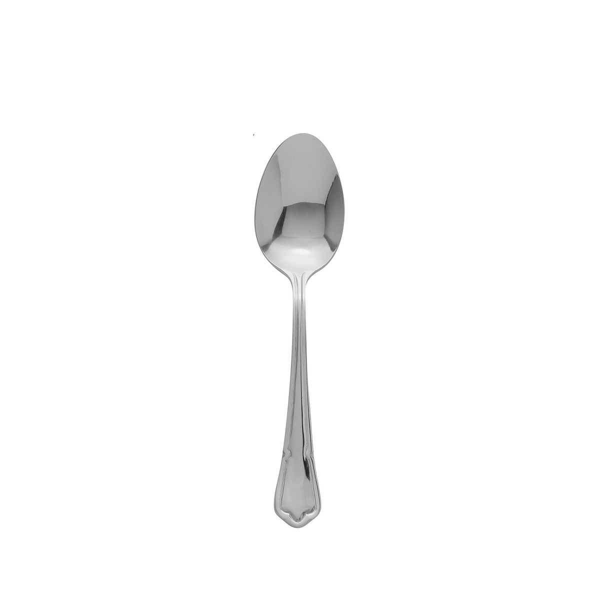 Dubarry Tea Spoon