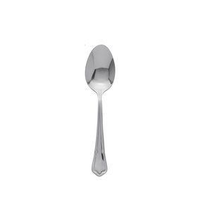 Dubarry Tea Spoon