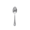 Dubarry Tea Spoon