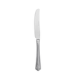 Jesmond Table Knife