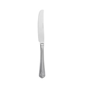 Jesmond Table Knife