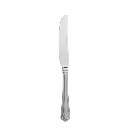 Jesmond Table Knife