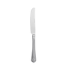 Jesmond Table Knife