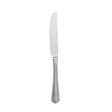 Jesmond Table Knife