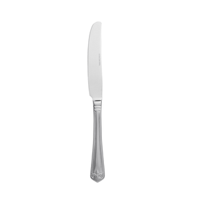 Jesmond Table Knife