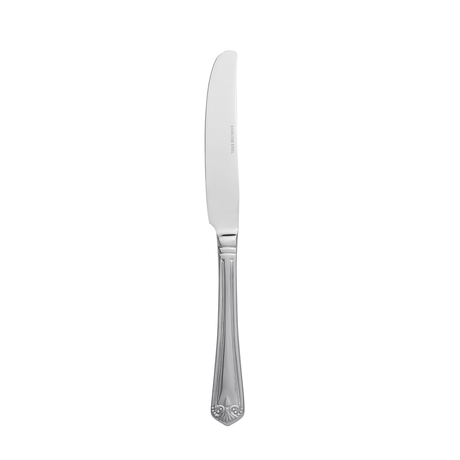 Jesmond Table Knife