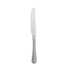 Jesmond Table Knife