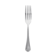 Jesmond Table Fork