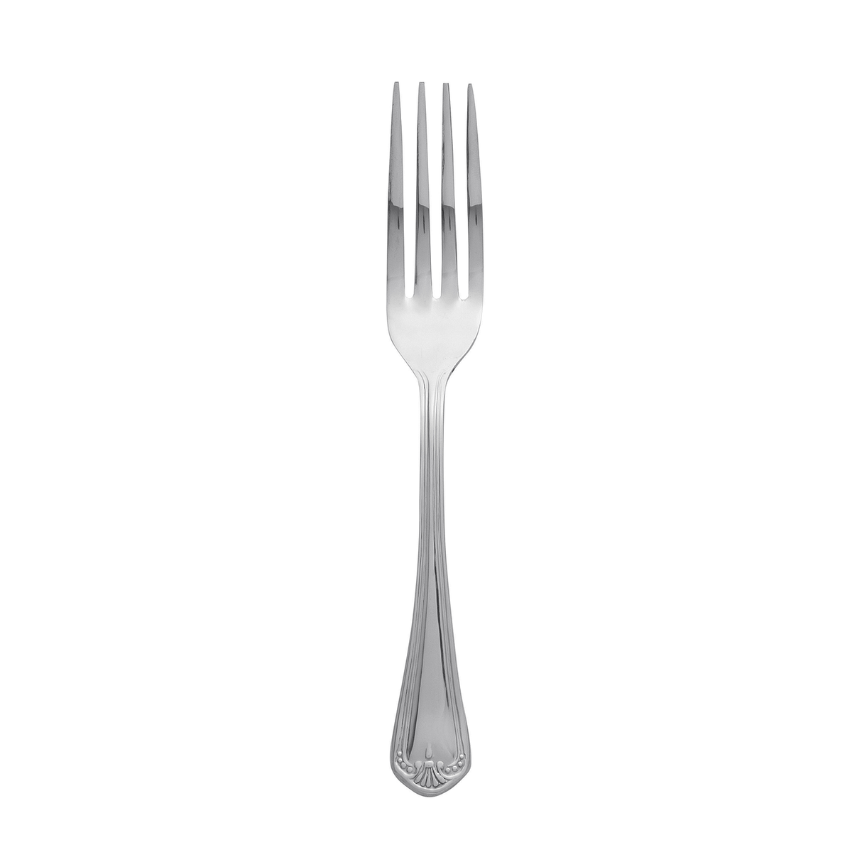 Jesmond Table Fork