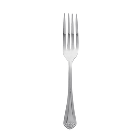 Jesmond Table Fork