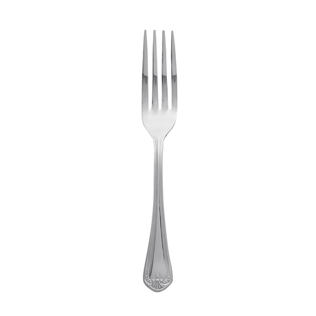 Jesmond Table Fork