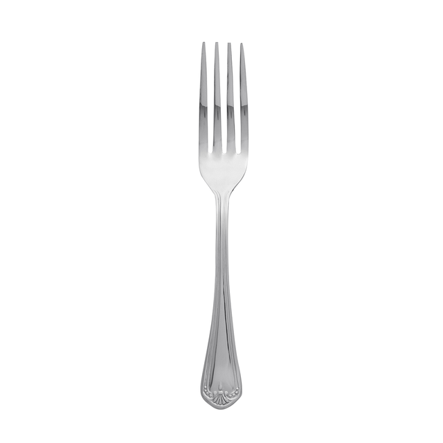 Jesmond Table Fork