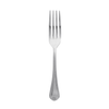 Jesmond Table Fork