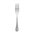 Jesmond Table Fork