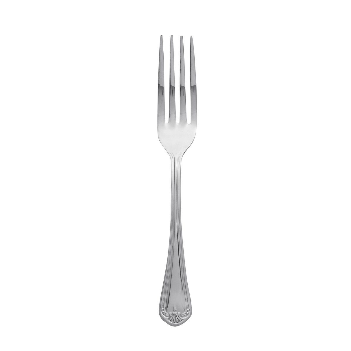 Jesmond Table Fork