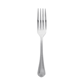 Jesmond Table Fork