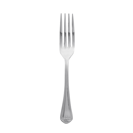 Jesmond Table Fork