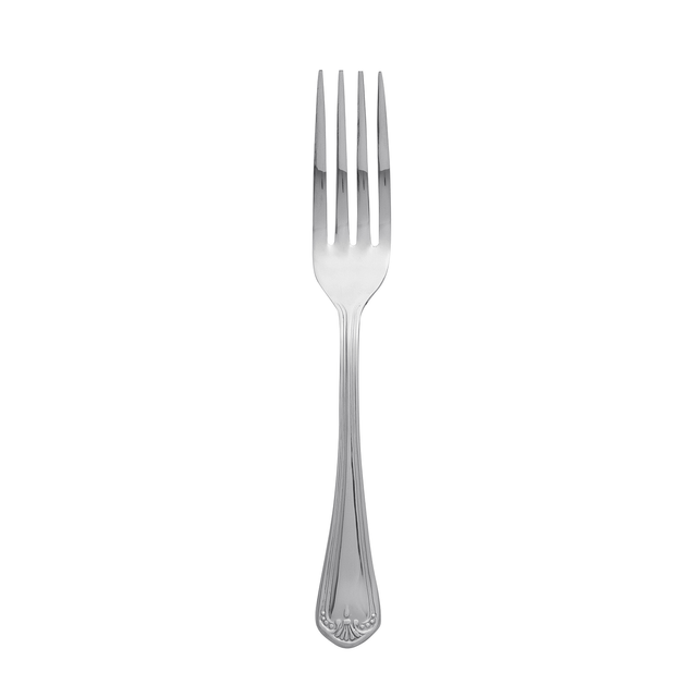 Jesmond Table Fork