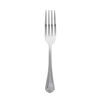Jesmond Table Fork