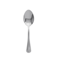 Jesmond Dessert Spoon