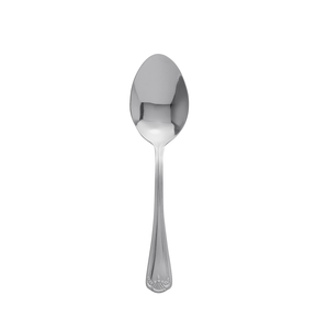 Jesmond Dessert Spoon