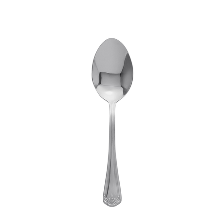 Jesmond Dessert Spoon