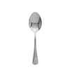 Jesmond Dessert Spoon